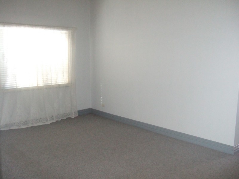 530 Argent Street, Broken Hill NSW 2880