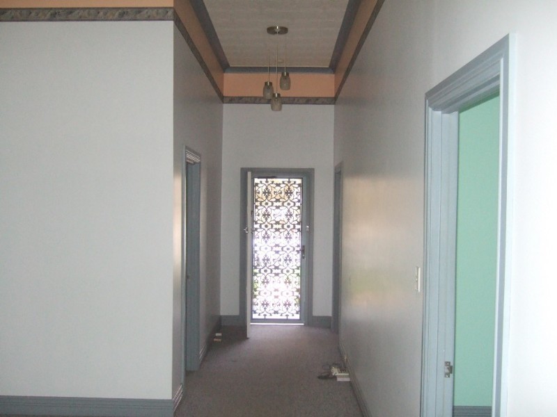 530 Argent Street, Broken Hill NSW 2880