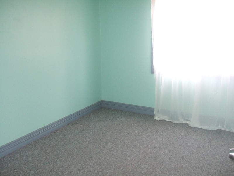 530 Argent Street, Broken Hill NSW 2880