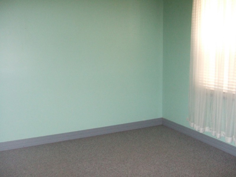 530 Argent Street, Broken Hill NSW 2880