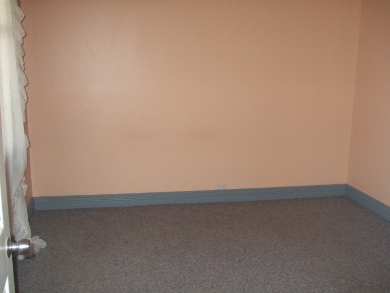 530 Argent Street, Broken Hill NSW 2880