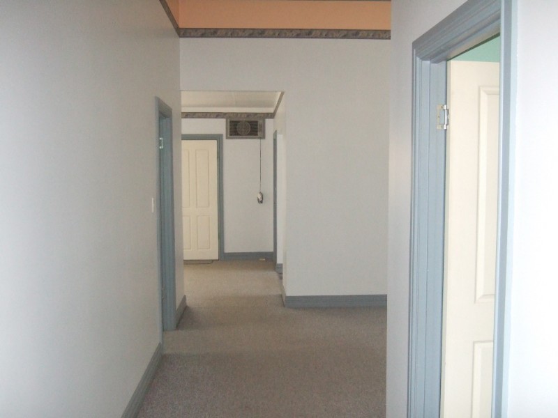 530 Argent Street, Broken Hill NSW 2880