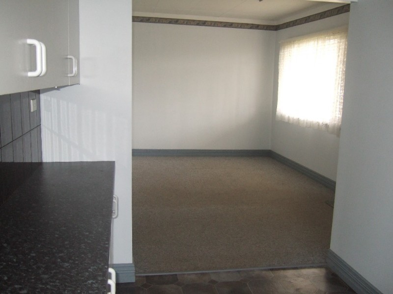 530 Argent Street, Broken Hill NSW 2880