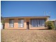 572 O’Neill Street, Broken Hill NSW 2880