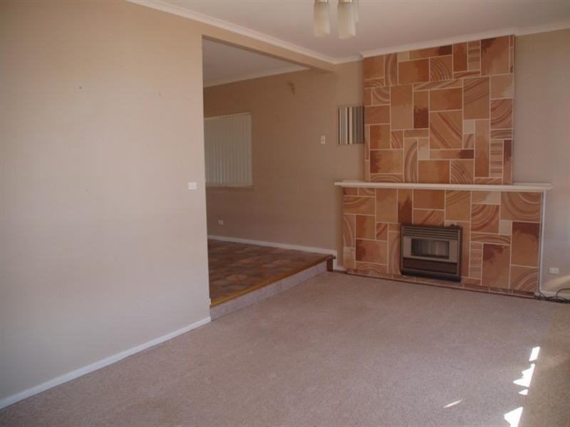 572 O’Neill Street, Broken Hill NSW 2880