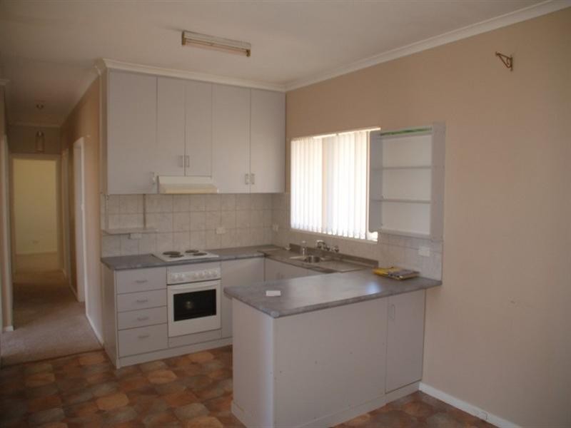 572 O’Neill Street, Broken Hill NSW 2880