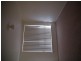572 O’Neill Street, Broken Hill NSW 2880