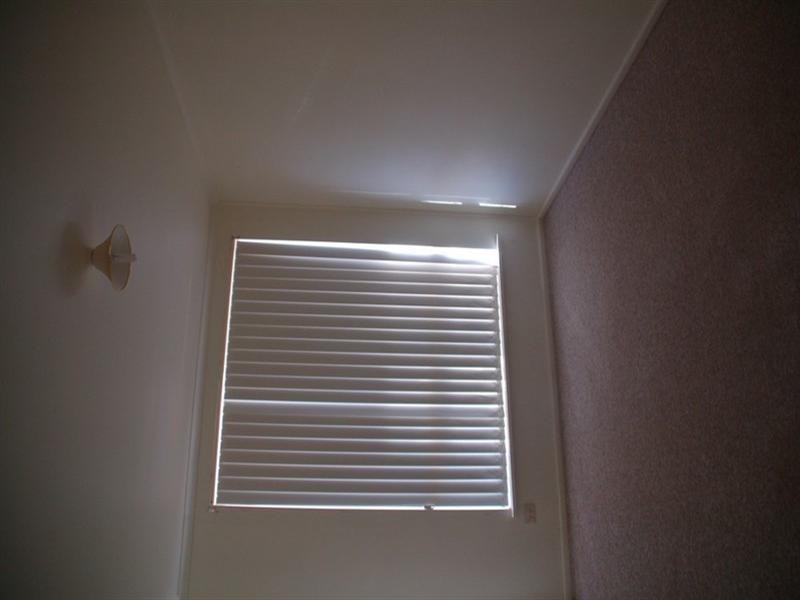 572 O’Neill Street, Broken Hill NSW 2880