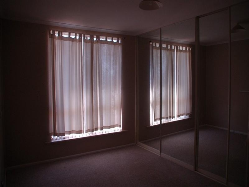 572 O’Neill Street, Broken Hill NSW 2880