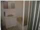 572 O’Neill Street, Broken Hill NSW 2880