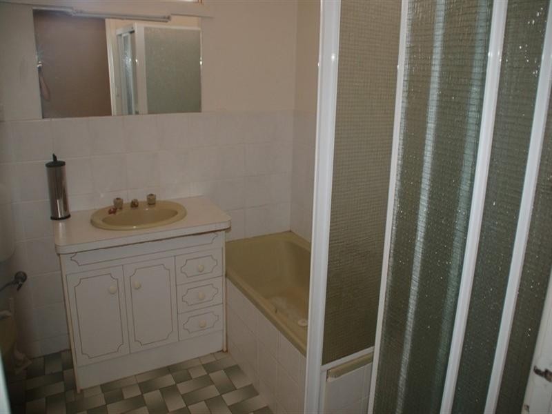 572 O’Neill Street, Broken Hill NSW 2880