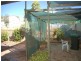 572 O’Neill Street, Broken Hill NSW 2880