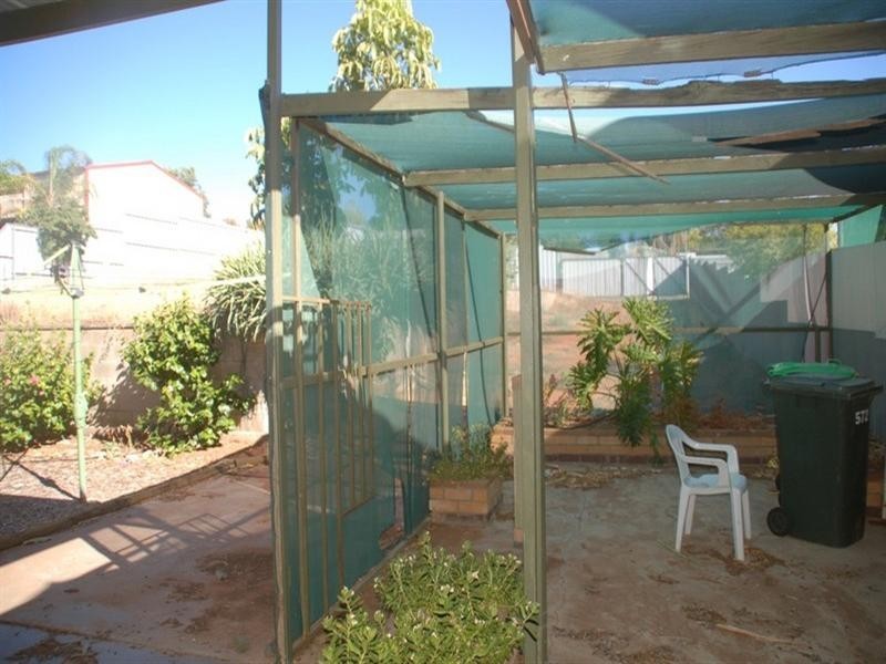 572 O’Neill Street, Broken Hill NSW 2880