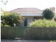 538 Chapple Street, Broken Hill NSW 2880