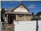 525 Lane Lane, Broken Hill NSW 2880