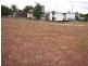 238 Morgan Lane, Broken Hill NSW 2880