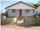 398 Lane Lane, Broken Hill NSW 2880