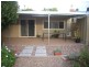414 Morgan Street, Broken Hill NSW 2880