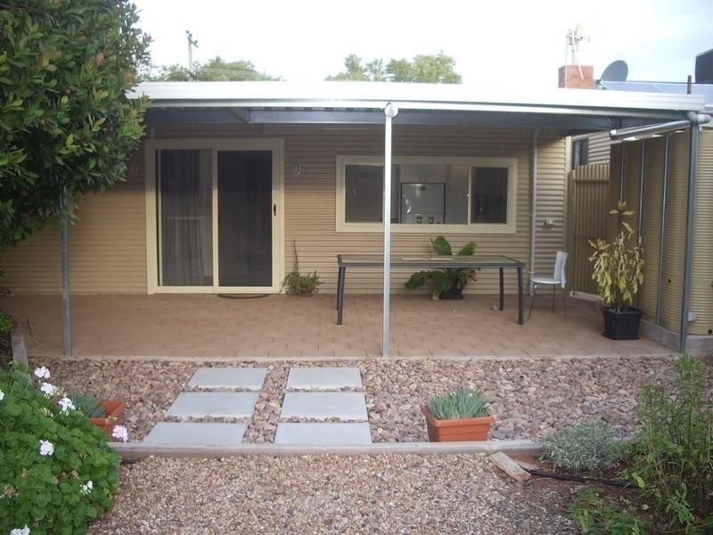 414 Morgan Street, Broken Hill NSW 2880
