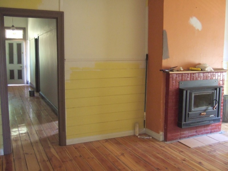 212 Cornish Street, Broken Hill NSW 2880