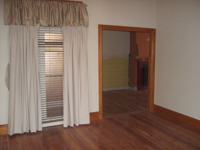 212 Cornish Street, Broken Hill NSW 2880