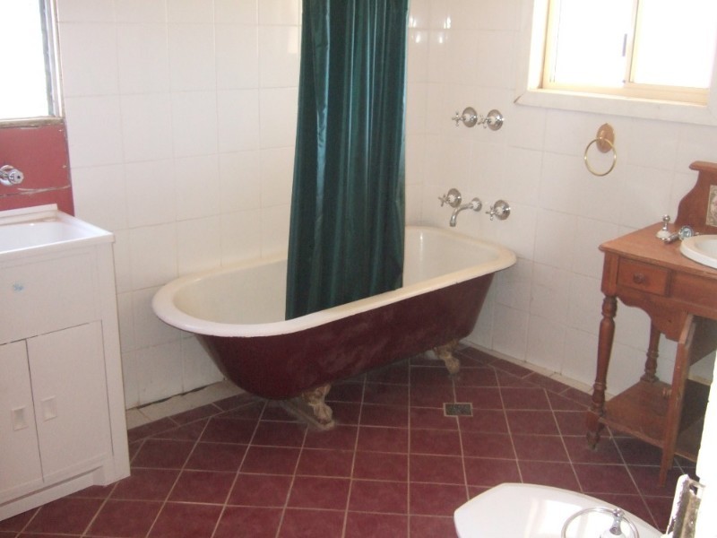 212 Cornish Street, Broken Hill NSW 2880