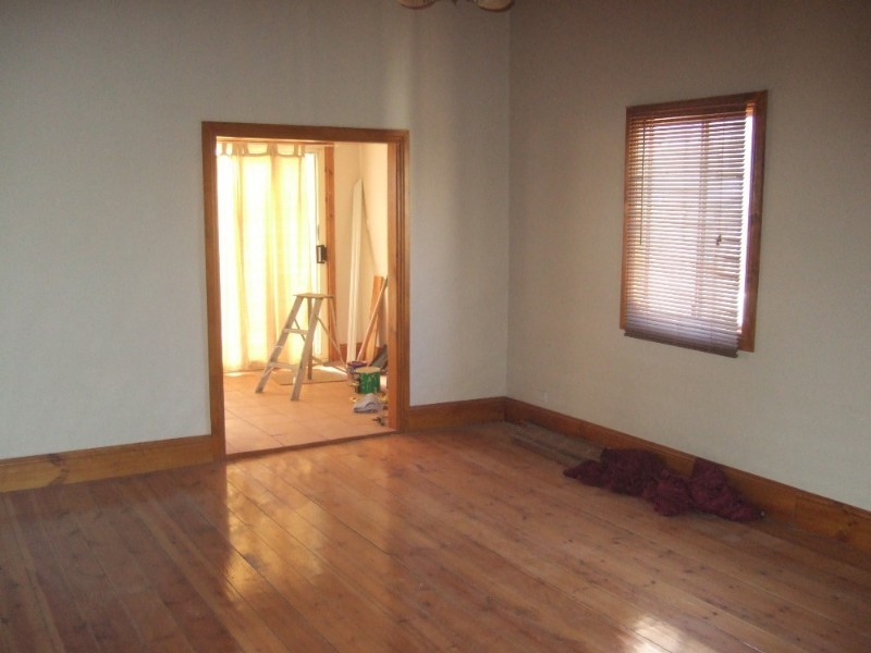 212 Cornish Street, Broken Hill NSW 2880