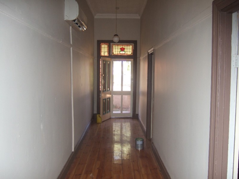 212 Cornish Street, Broken Hill NSW 2880