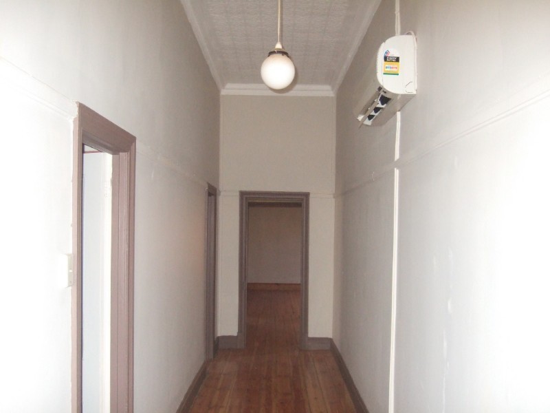 212 Cornish Street, Broken Hill NSW 2880