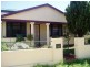 193 Oxide Street, Broken Hill NSW 2880