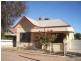 183 Murton Street, Broken Hill NSW 2880