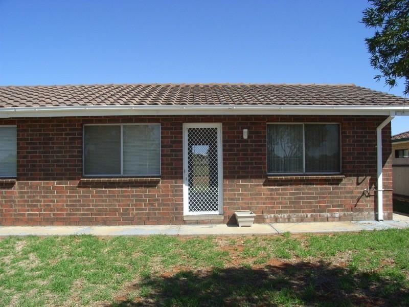 4/738 Lane Street, Broken Hill NSW 2880