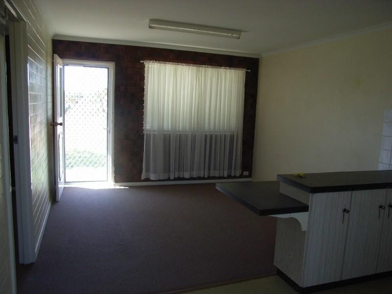 4/738 Lane Street, Broken Hill NSW 2880