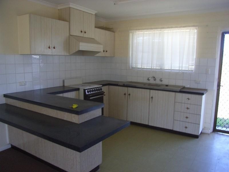 4/738 Lane Street, Broken Hill NSW 2880