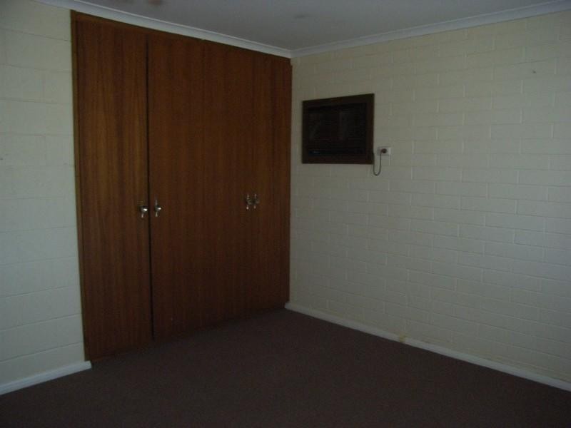 4/738 Lane Street, Broken Hill NSW 2880