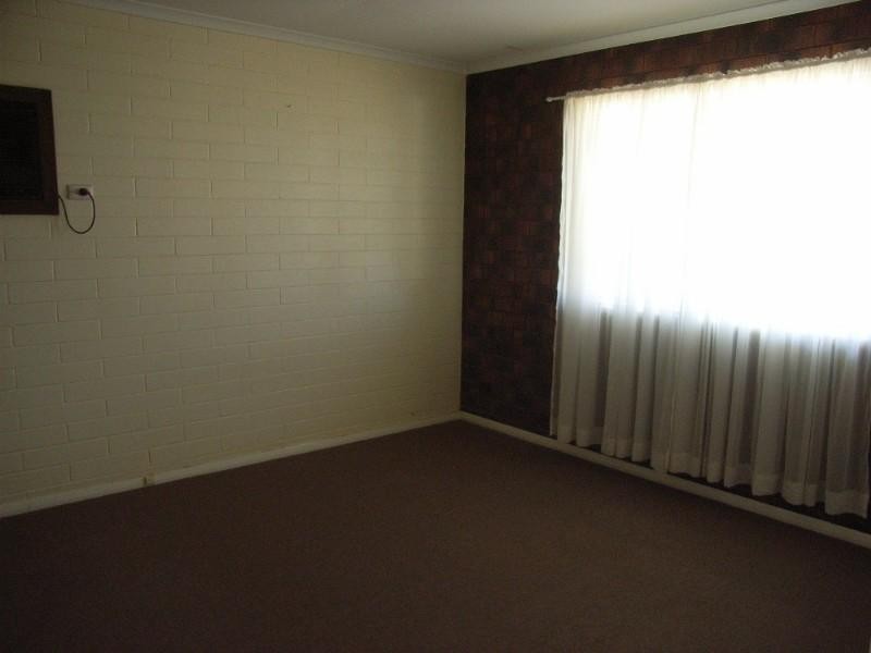 4/738 Lane Street, Broken Hill NSW 2880