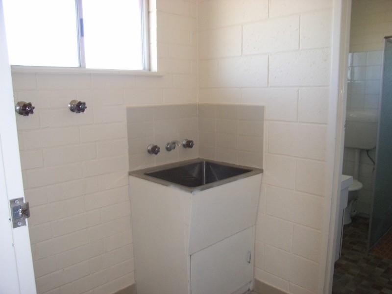 4/738 Lane Street, Broken Hill NSW 2880