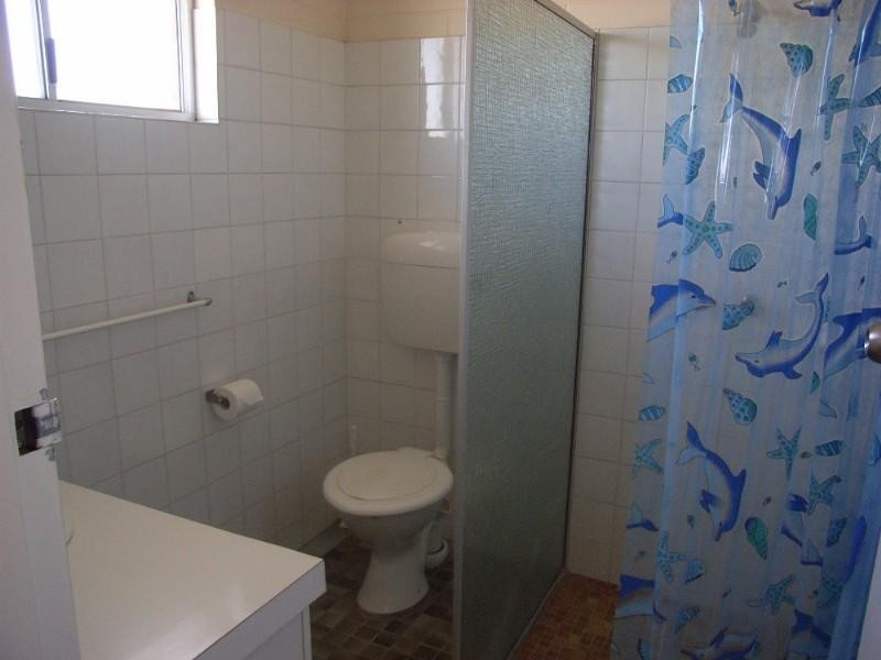 4/738 Lane Street, Broken Hill NSW 2880