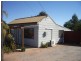 164 Ryan Lane, Broken Hill NSW 2880