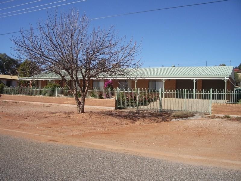 115 Pell Lane, Broken Hill NSW 2880