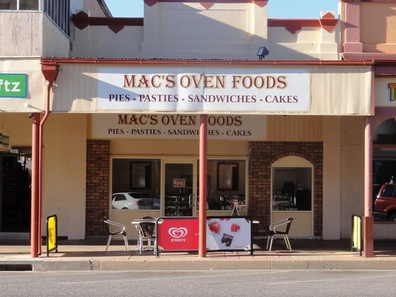 413 Argent Street, Broken Hill NSW 2880