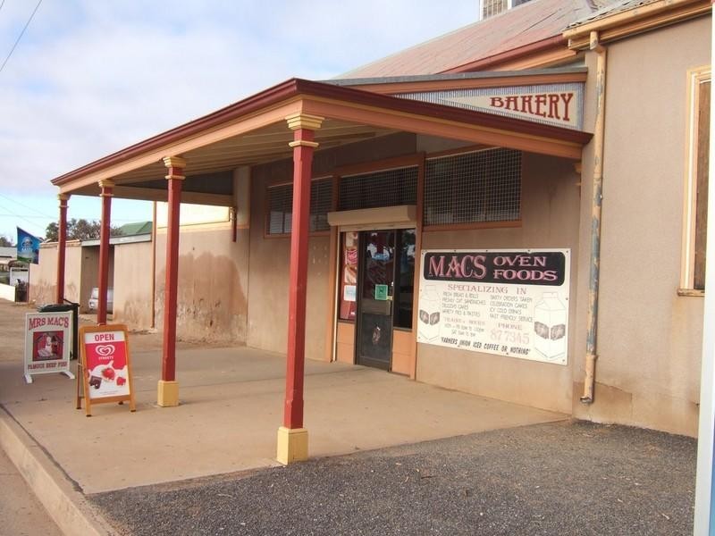 413 Argent Street, Broken Hill NSW 2880