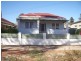 125 Williams Street, Broken Hill NSW 2880