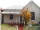116 Piper Street, Broken Hill NSW 2880