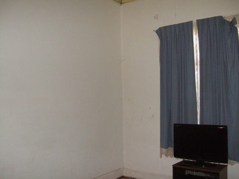 116 Piper Street, Broken Hill NSW 2880