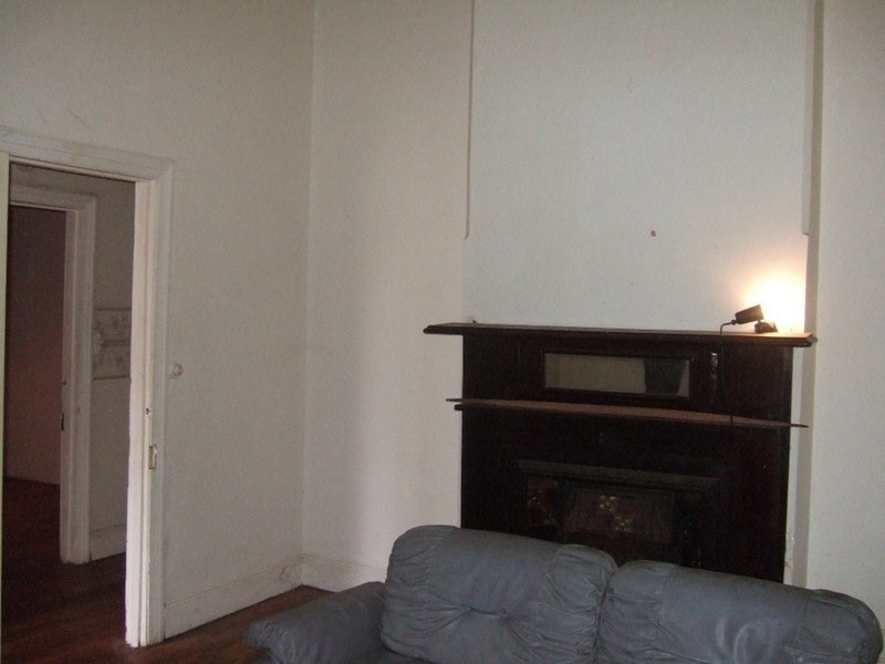 116 Piper Street, Broken Hill NSW 2880