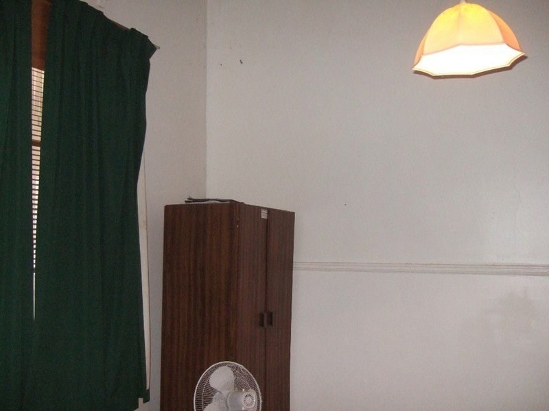 116 Piper Street, Broken Hill NSW 2880