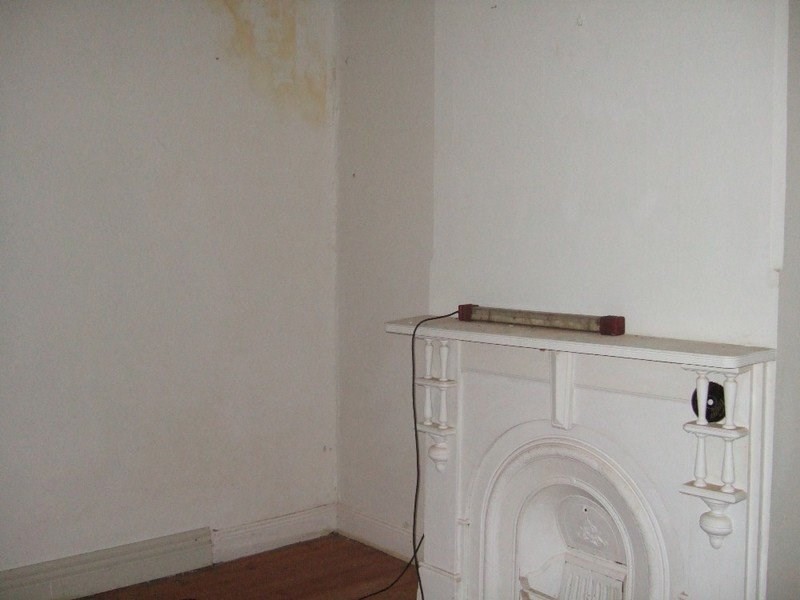 116 Piper Street, Broken Hill NSW 2880