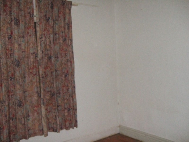 116 Piper Street, Broken Hill NSW 2880