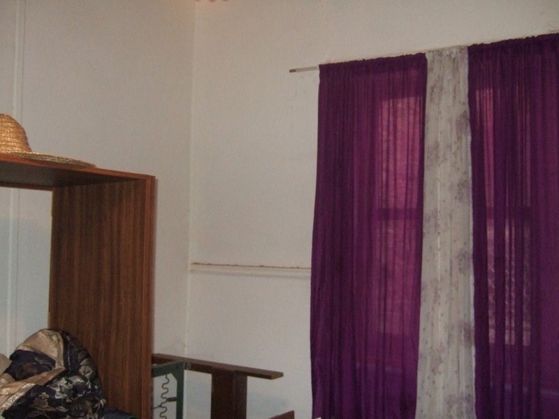 116 Piper Street, Broken Hill NSW 2880